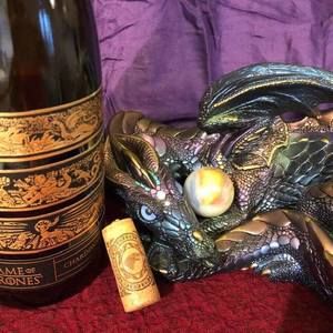 Meet your Posher, Laurel